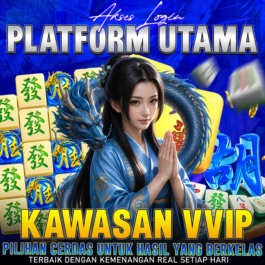 DEWIBET > Situs Utama @dewibet.net Proteksi Ketat Bebas Kendala